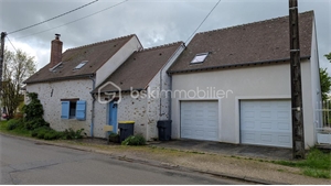 maison ancienne à la vente -   77120  COULOMMIERS, surface 200 m2 vente maison ancienne - UBI482437739
